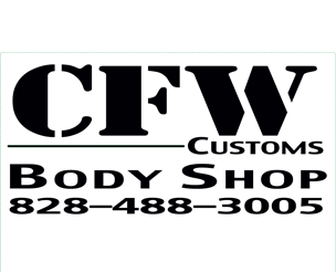 CFW_Customs_logo_CFW_Customs_Body_Shop
