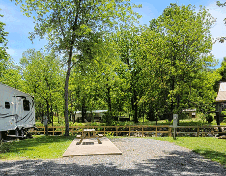 Cullasaja_River_RV_Park_Franklin_North_Carolina_camp_site