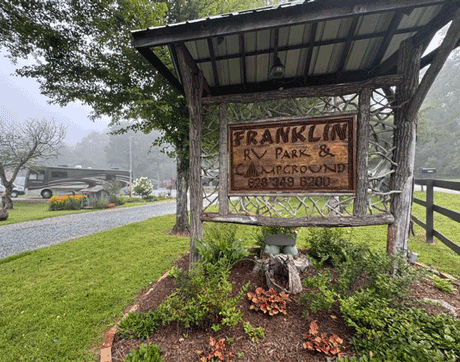 entrance_sign_franklin_rv_park_and_campground_franklin_north_carolina