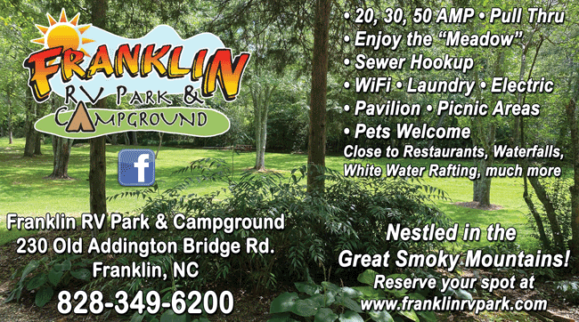 franklin_rv_park_and_campground_franklin_north_carolina_ad