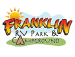 logo_Franklin_RV_Park-and_Campground_Franklin_north_Carolina