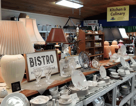 2025_Shop_Kitchen1_3H_Thrift_Store_Franklin_North_Carolina