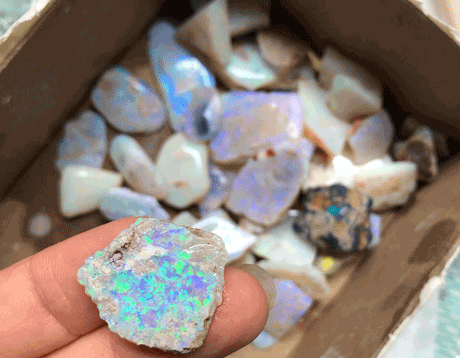 Franklin_North_Carolina_Beautifl_Gemstones_Franklin_Gem_and_Mineral_Museum Franklin_North_Carolina_Beautifl_Gemstones_Franklin_Gem_and_Mineral_Museum