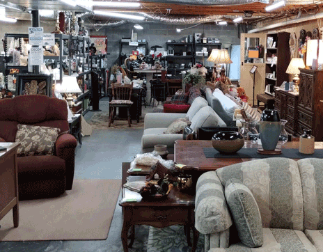 Franklin_north_Carolina_3H_Thrift_Store_Shop_Basement1