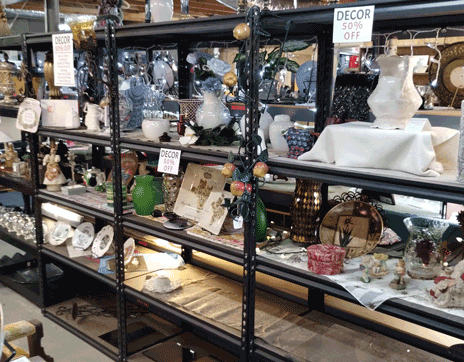 Franklin_north_Carolina_3H_Thrift_Store_Shop_Basement2