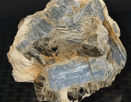 Genuine_North_Carolina_Gemstones_and_Rocks_Franklin_North_Carolina_Franklin_Gem_and_Mineral_Museum Genuine_North_Carolina_Gemstones_and_Rocks_Franklin_North_Carolina_Franklin_Gem_and_Mineral_Museum