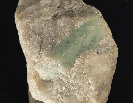 Hidden_gemstone_beauty_in_Franklin_Gem_and_Mineral_Museum_Franklin_North_Carolina Hidden_gemstone_beauty_in_Franklin_Gem_and_Mineral_Museum_Franklin_North_Carolina