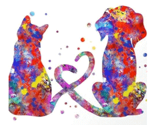 Appalachian_Animal_Rescue_Center_Thrift_Store_Franklin_North_Carolina_logo