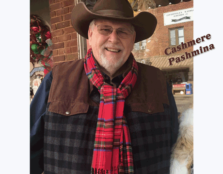 Cashmere_Pashminas_scarves_Divas_on_Main_Franklin_North_Carolina Cashmere_Pashminas_scarves_Divas_on_Main_Franklin_North_Carolina