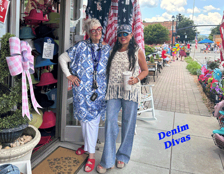 Divas_on_Main_Franklin_North_Carolina_Denim_Divas Divas_on_Main_Franklin_North_Carolina_Denim_Divas
