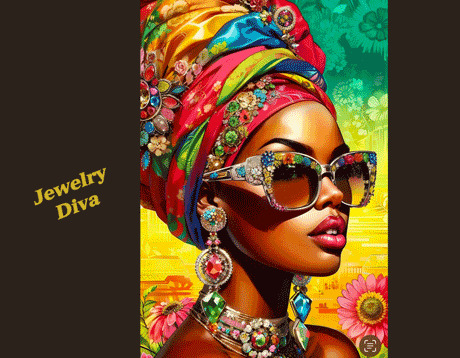 Divas_on_Main_Jewelry_Franklin_North_Carolina Divas_on_Main_Jewelry_Franklin_North_Carolina