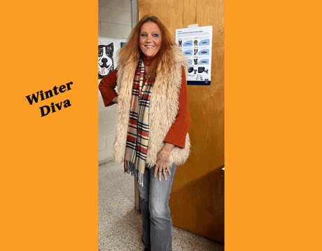 Divas_on_Main_Winter_Diva_Franklin_North_Carolina Divas_on_Main_Winter_Diva_Franklin_North_Carolina