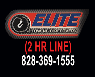 Elite_Towing_and-Truck_Accessories_Franklin_North_Carolina_logo