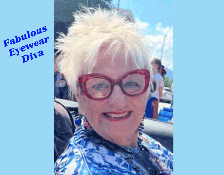 Fabulous_Eyewear_at_Divas_on_Main_Frasnklin_North_Carolina Fabulous_Eyewear_at_Divas_on_Main_Frasnklin_North_Carolina