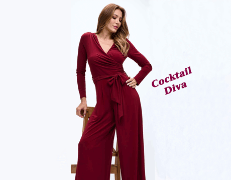 Franklin_North_Carolina_Cocktail_Diva_Divas_on_Main Franklin_North_Carolina_Cocktail_Diva_Divas_on_Main