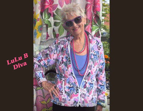 LuLu_B_Franklin_North_Carolina_Summertime_Divas_on_Main LuLu_B_Franklin_North_Carolina_Summertime_Divas_on_Main