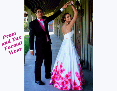 Prom_Formalwear_Franklin_Nprth_Carolina_Divas_on_Main Prom_Formalwear_Franklin_Nprth_Carolina_Divas_on_Main