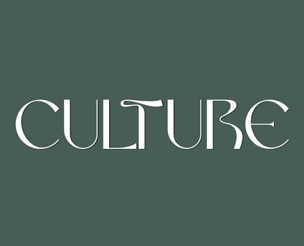 culture_828_Franklin_North_carolina_logo