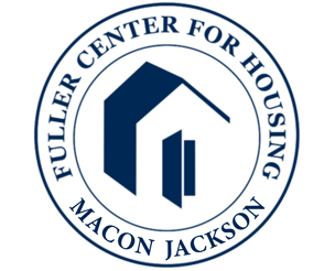 fuller_center_for_housing_macon_jackson_north_carolina_reuse_store_franklin_north_carolina_logo