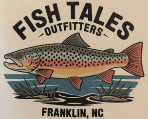 ish_Tales_outfitters_franklin_north_carolina_new_logo_2026