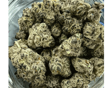 Dantes_Inferno_artisan_flower_cbd_franklin_north_carolina_the_green_leaf_8287 Dantes_Inferno_artisan_flower_cbd_franklin_north_carolina_the_green_leaf_8287