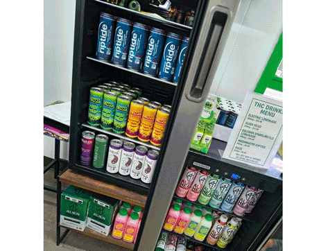 Dispensary_drinks_cbd_the_green_leaf_828_franklin_north_carolina Dispensary_drinks_cbd_the_green_leaf_828_franklin_north_carolina