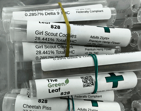 The_green_leaf_828_pre_rolls_Franklin_nprth_carolina The_green_leaf_828_pre_rolls_Franklin_nprth_carolina