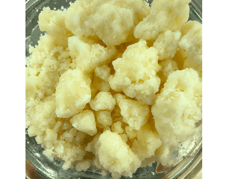 concentrate_cbd_hemp_franklin_north_carolina_the_green_leaf_828 concentrate_cbd_hemp_franklin_north_carolina_the_green_leaf_828