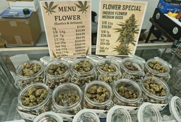 dispensiaries,picture_showing_dispensaries_products_for_front_page_franklin_north_carolina