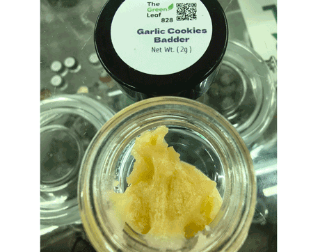 franklin_north_carolina_the_green_leaf_828_cbd_concentratejpg franklin_north_carolina_the_green_leaf_828_cbd_concentratejpg