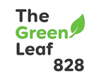 logo_the_green_leaf_828_franklin_north_carolina
