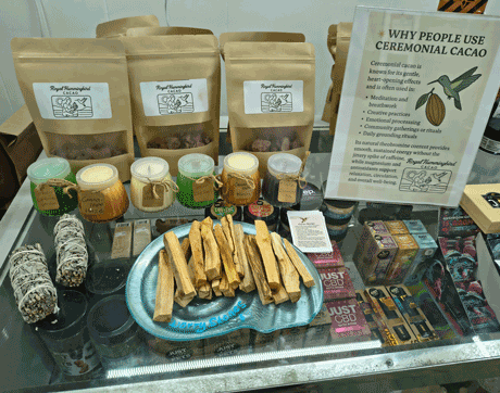 the_green_leaf_828_franklin_nprth_carolina_ceremonial_cacao the_green_leaf_828_franklin_nprth_carolina_ceremonial_cacao