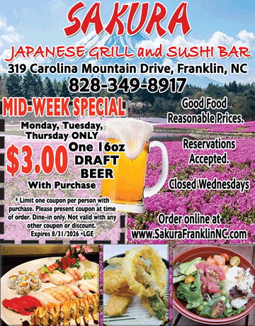 Sakura_Japanese-_Restaurant_and_Sushi_Bar_Franklin_North_Carolina_ad