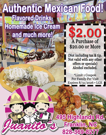 juanitos_mexican_food_and_ice_cream_franklin_North_carolina_adpng