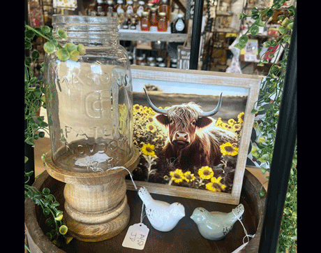 corduroys_treasures_jars_and_barrels_franklin_north_carolina corduroys_treasures_jars_and_barrels_franklin_north_carolina