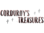 corduroys_treasures_logo_clipped