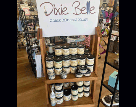 dixie_belle_chalk_paint_franklin_north_carolina_corduroys_treasures dixie_belle_chalk_paint_franklin_north_carolina_corduroys_treasures