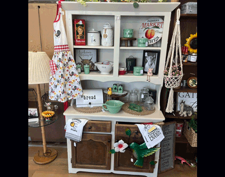 kitchen_hutch_corduroys_treasures_franklin_north_carolina kitchen_hutch_corduroys_treasures_franklin_north_carolina