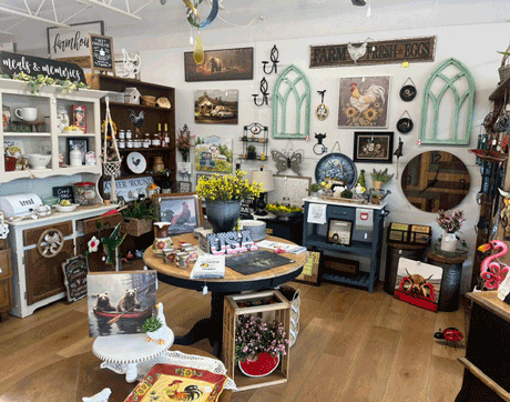 wall_and_countertop_decor_and_furnishings_Corduroys_Treasures_Franklin_North_Carolina wall_and_countertop_decor_and_furnishings_Corduroys_Treasures_Franklin_North_Carolina