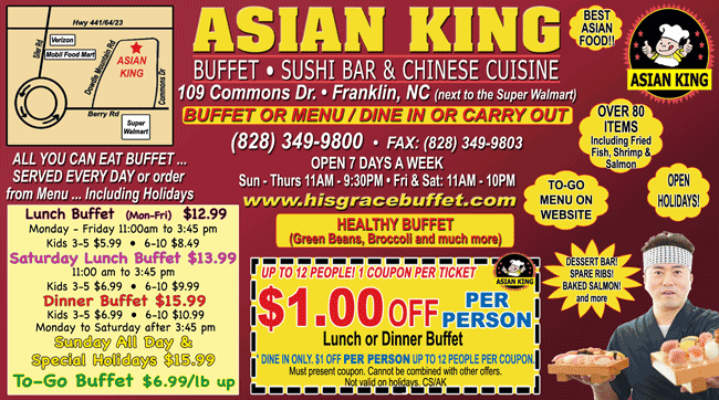 Asian_King_2026_Franklin_North_Carolina_ad_fl