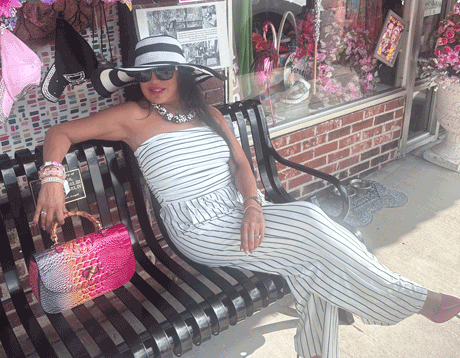 Divas_on_Main_Beach_Jumpsuit_Franklin_North_Carolina Divas_on_Main_Beach_Jumpsuit_Franklin_North_Carolina