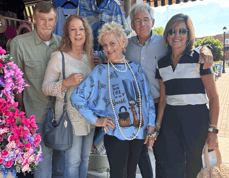 Franklin_North_Carolina_Loowie_Italian_Sweaters_Divas_on_Main Franklin_North_Carolina_Loowie_Italian_Sweaters_Divas_on_Main