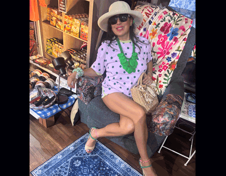Polka_Dot_diva_divas_on_main_franlin_north_carolina Polka_Dot_diva_divas_on_main_franlin_north_carolina