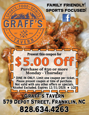 Graffs_Tavern_Sport_Food_Spirits_Franklin_North_Carolina_ad_1_2