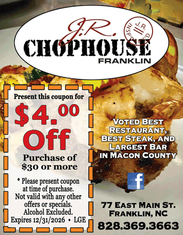 JR_Chophouse_Main_Street_Franklin_North_Carolina_ad_1_2