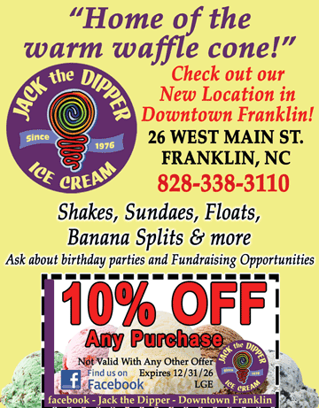 Jack_the_Dipper_ice_cream_main_street_franklin_north_carolina_ad_1_2