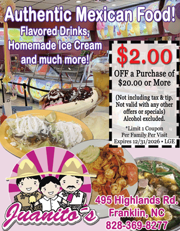 Juanitos_authentic_Mexican_food_Franklin_North_Carolina_ad_1_2