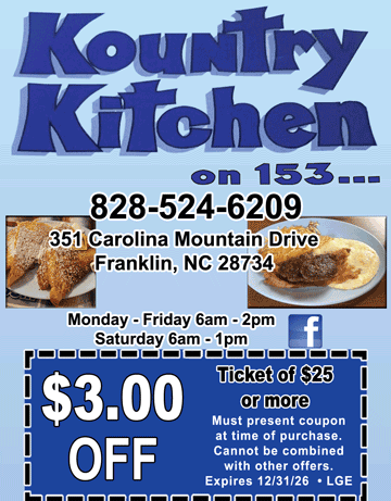 Kountry_Kitchen_breakfast_and_lunch_franklin_north_carolina_ad_1_2