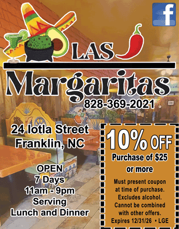 Las_Margaritas_mexican_restaurant_franklin_north_carolina_ad_1_2