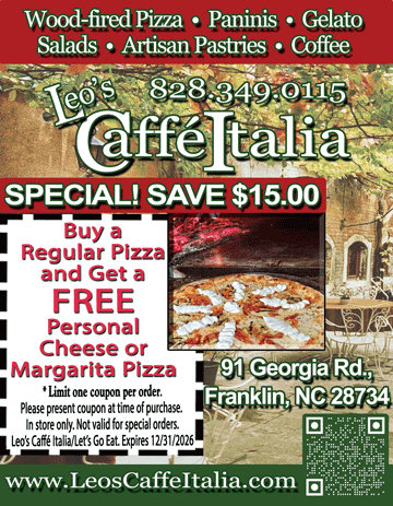 https://www.clipandsavemag.com/wp-content/uploads/2026/08/Las_Margaritas_mexican_restaurant_franklin_north_carolina_ad_1_2.png